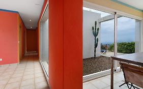 Casa Sirius